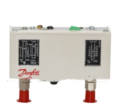 Danfoss 060124366