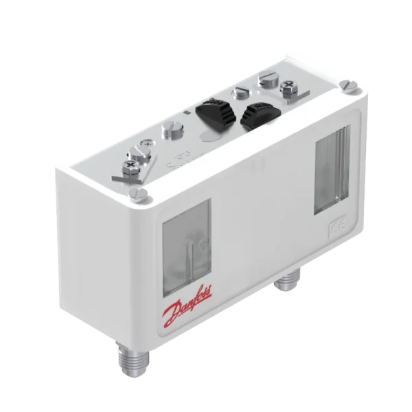 Danfoss 060124591