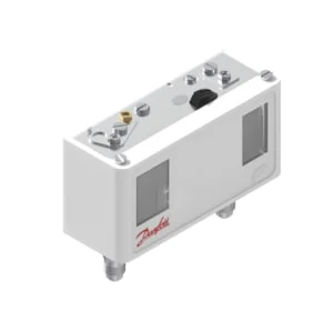 Danfoss 060126466