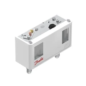 Danfoss 060-126866