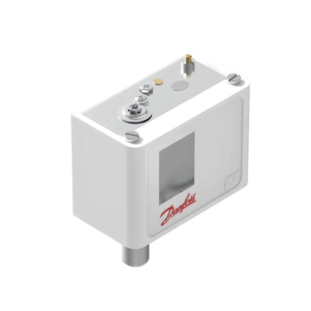 Danfoss 060-130366 – KPI35
