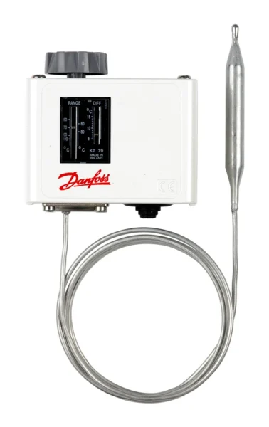 Danfoss 060-206491