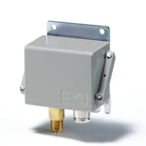 Danfoss 060-310066