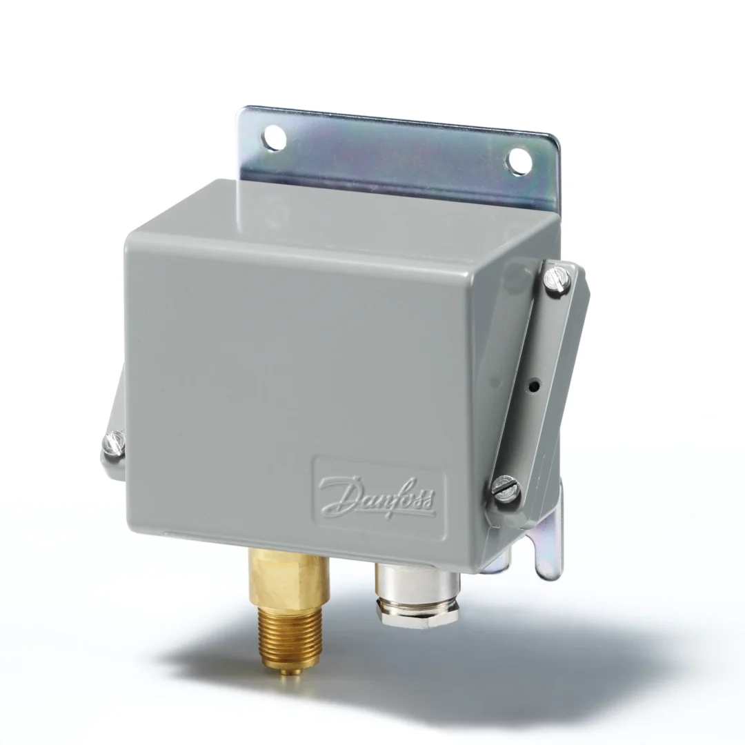 Danfoss 060-310266