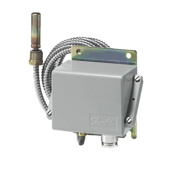 Danfoss 060-310366