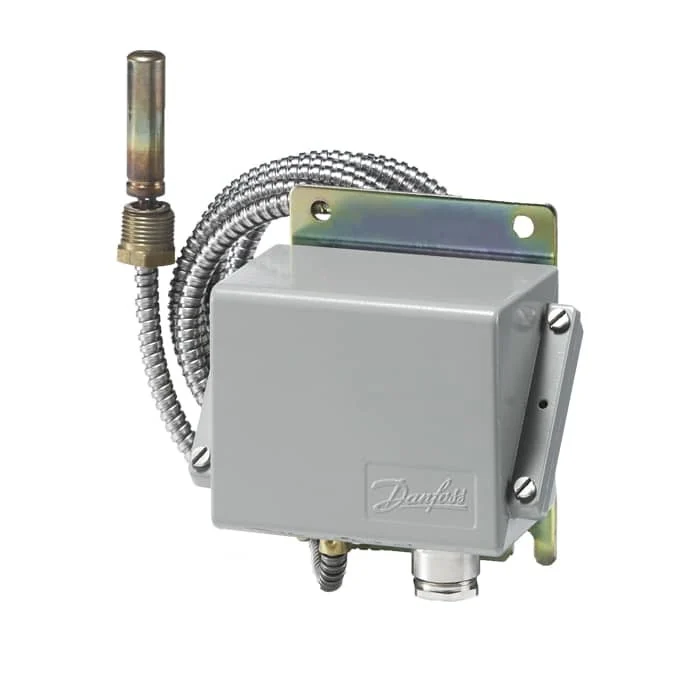 Danfoss 060-310366