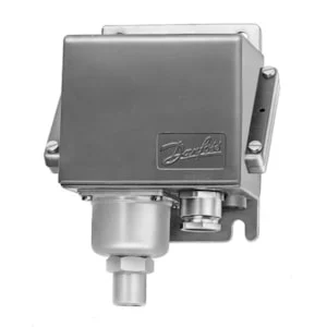Danfoss 060-310466