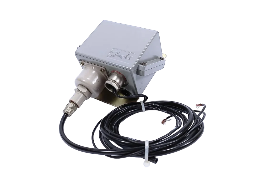 Danfoss 060-3104