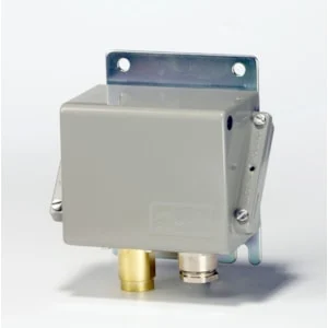 Danfoss 060310566