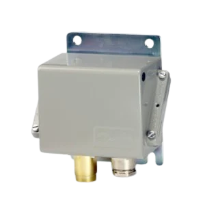 Danfoss 060-310766