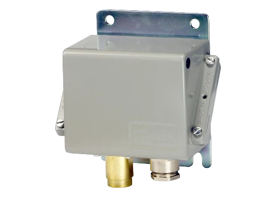 Danfoss 060-310866