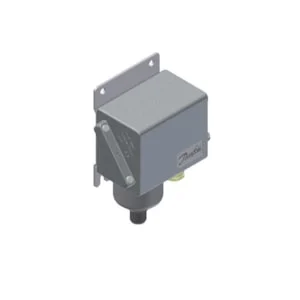 Danfoss 060-310966