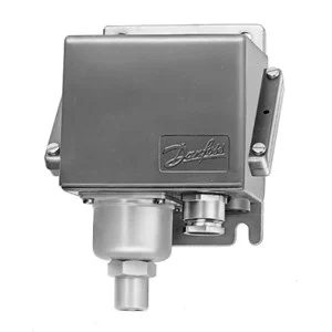 Danfoss 060-311066