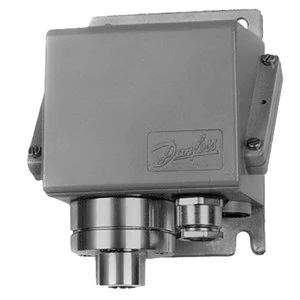 Danfoss 060312066