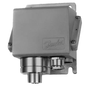 Danfoss 060-312166 – KPS45