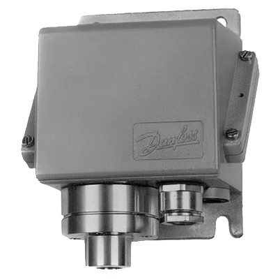 Danfoss 060-312266 – KPS47