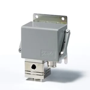 Danfoss 060313066
