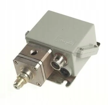 Danfoss 060-3130