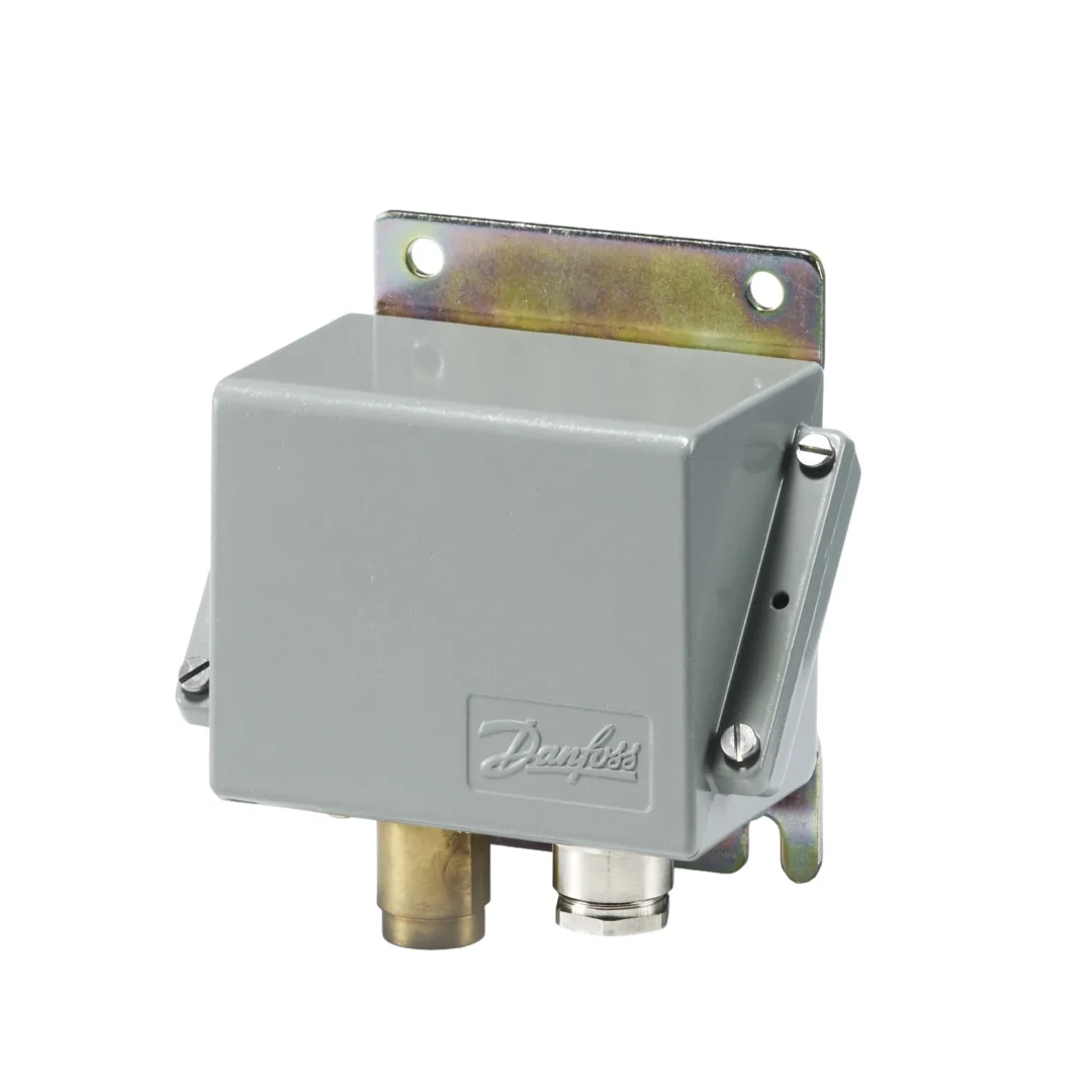 Danfoss 060-316066