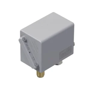 Danfoss 060-319266