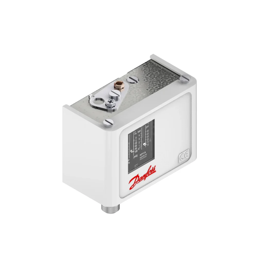Danfoss 060-500566 – KP1A