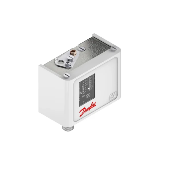 Danfoss 060-500566 – KP1A