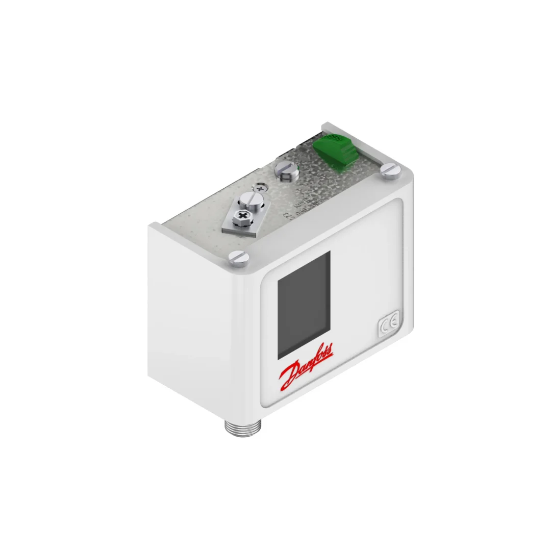 Danfoss 060-500766 – KP5A