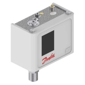 Danfoss 060-508166