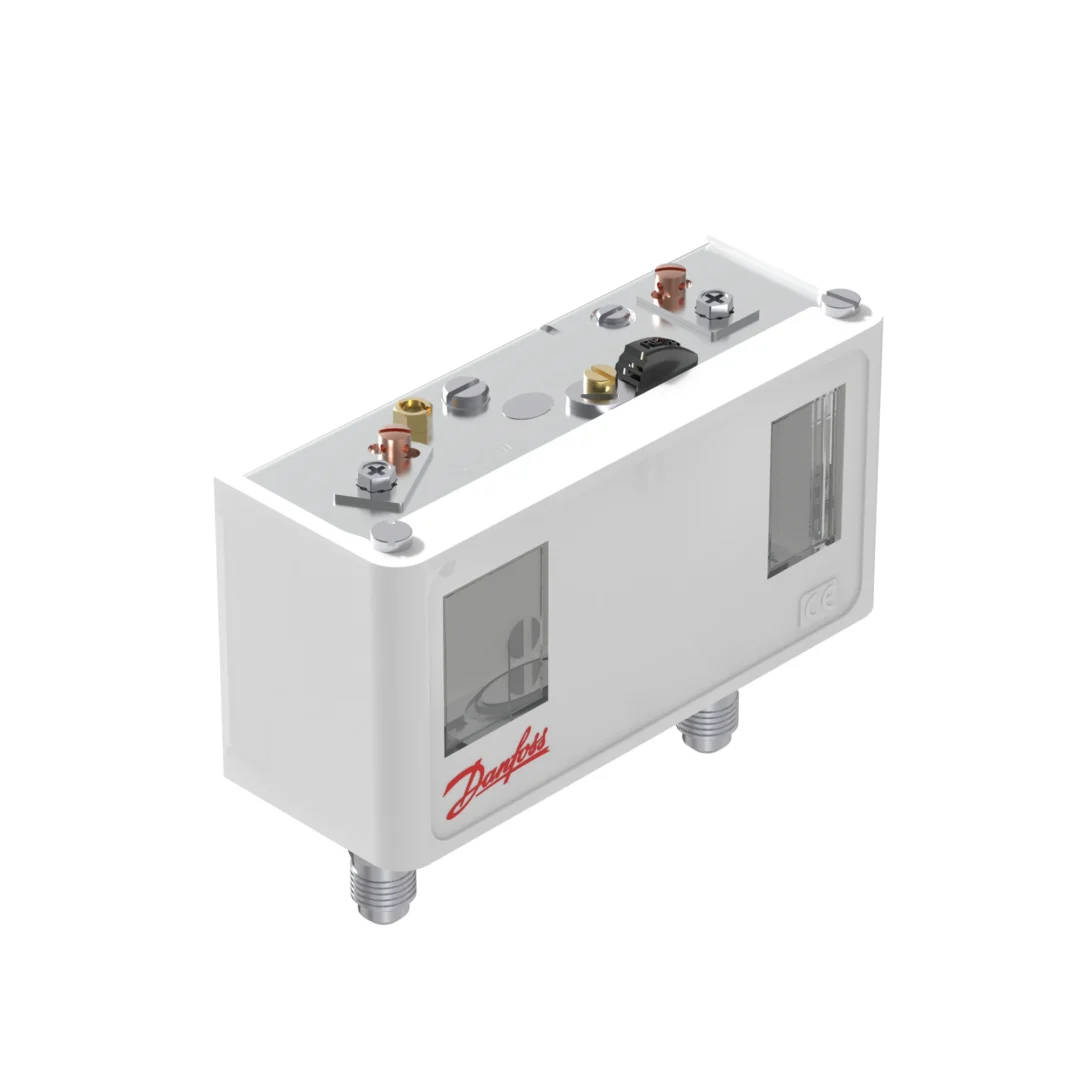 Danfoss 060-539766 – KP17WB