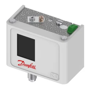Danfoss 060117391