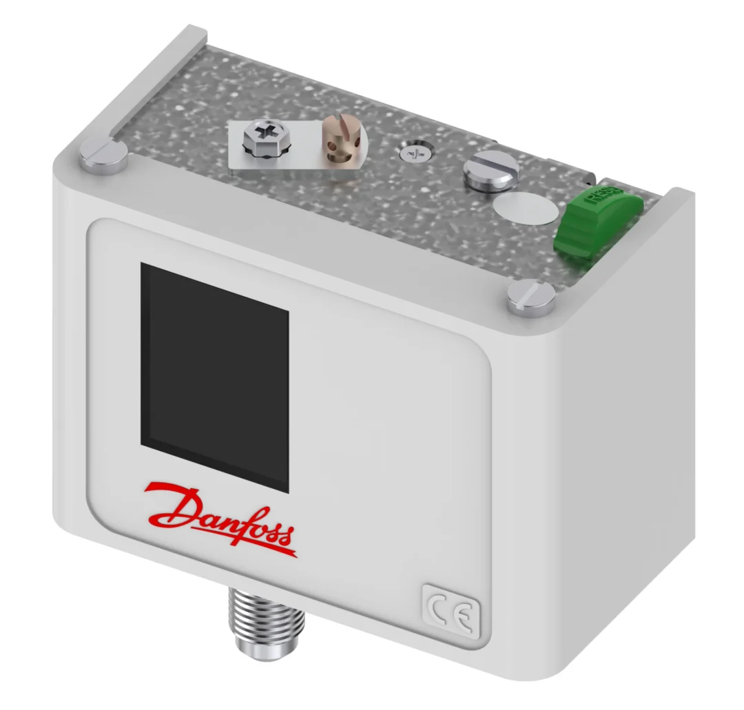 Danfoss 060117466