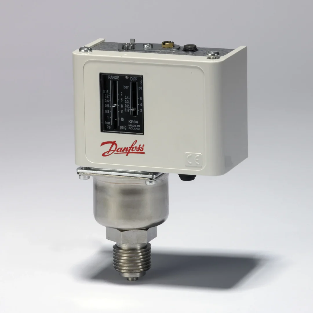 Danfoss 060216466