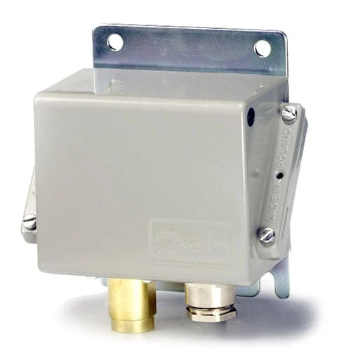 Danfoss 060310666