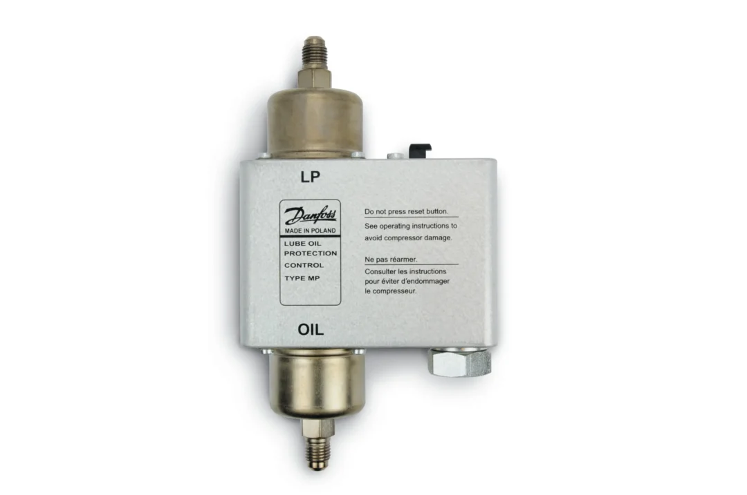 Danfoss 060B017166
