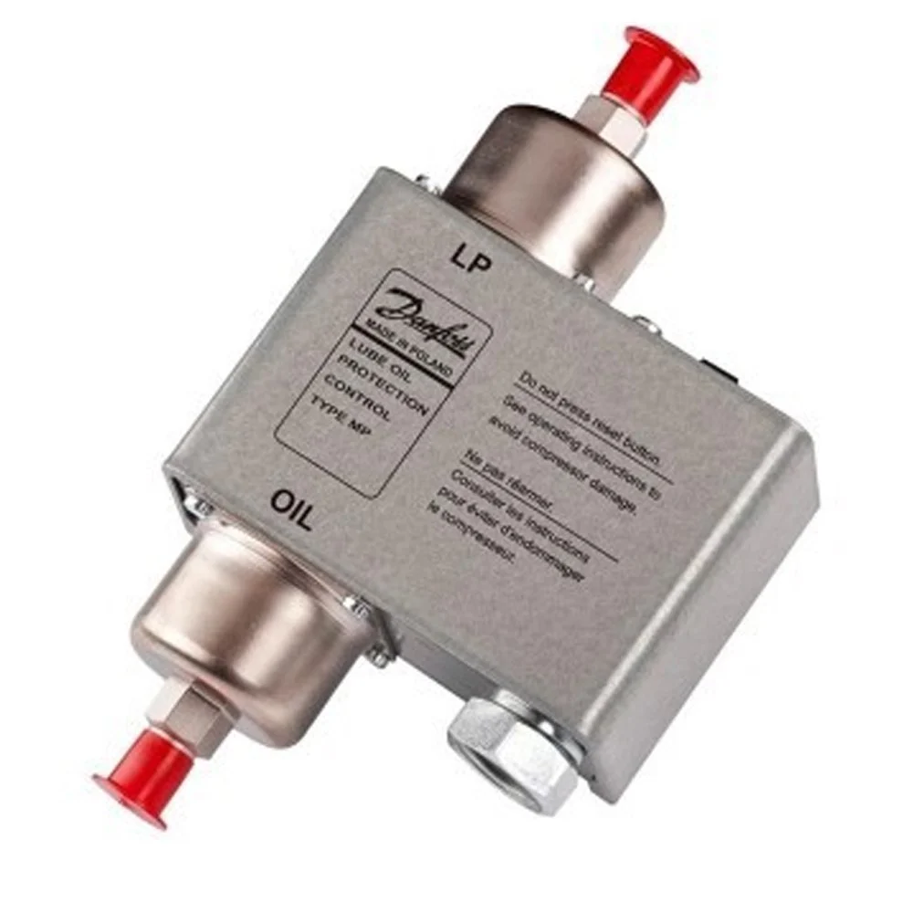 Danfoss 060B017191