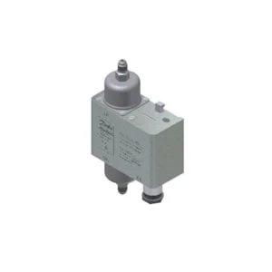 Danfoss 060B017291