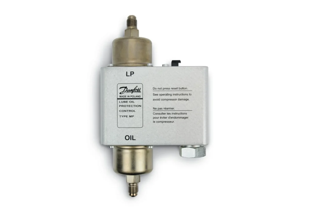 Danfoss 060B017366