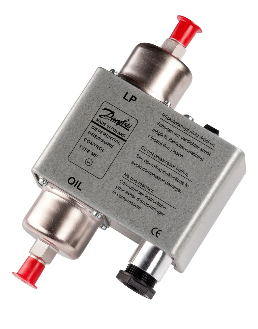 Danfoss 060B017866