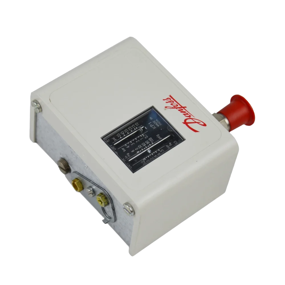 Danfoss 060B2061
