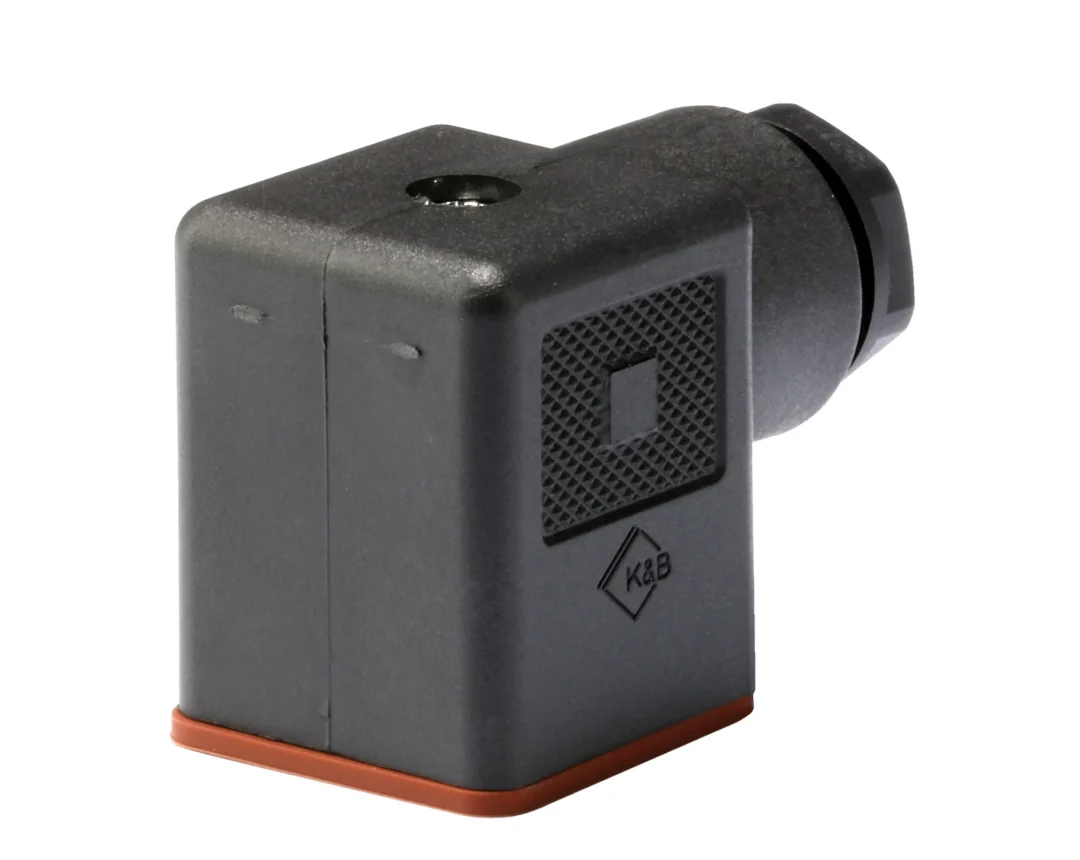Danfoss 060G0007