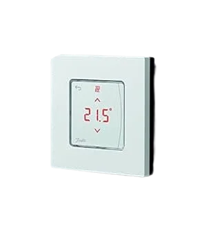 Danfoss 060G0010