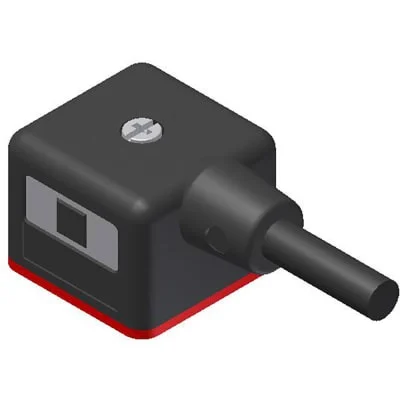 Danfoss 060G1034