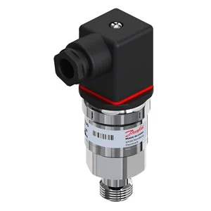 Danfoss 060G1044