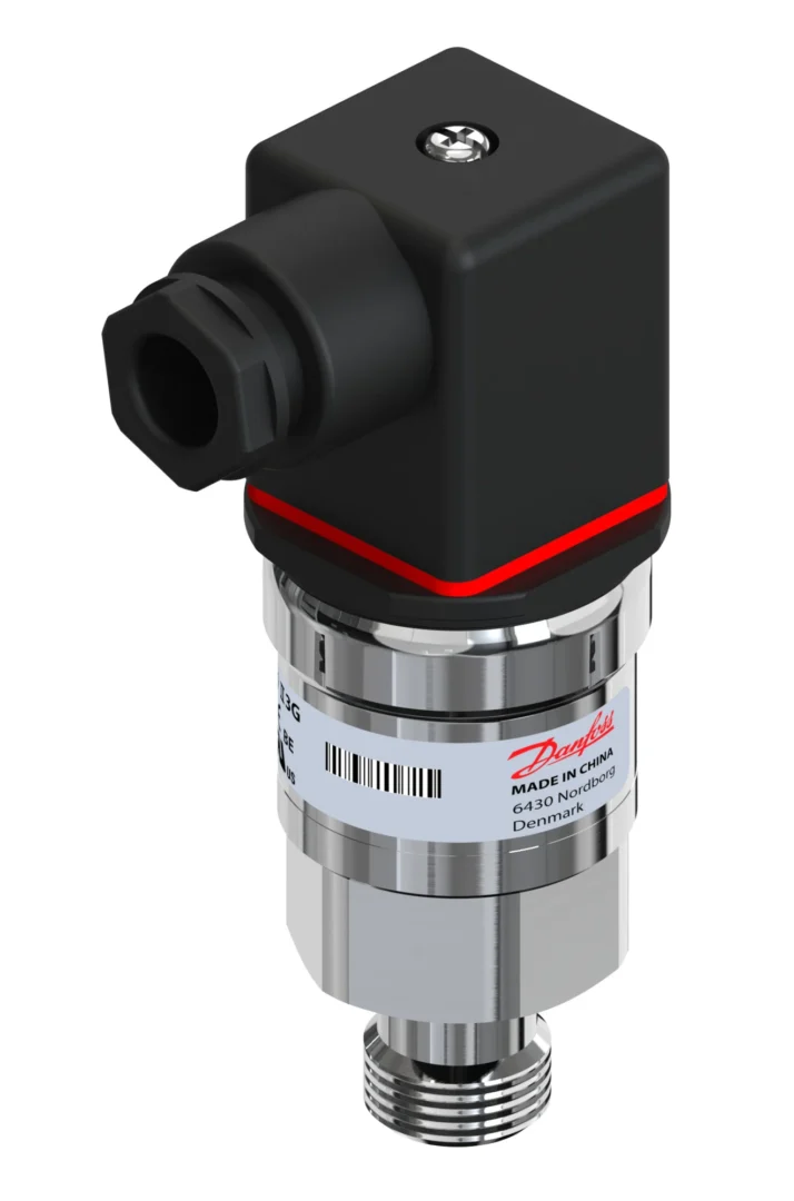 Danfoss 060G1045