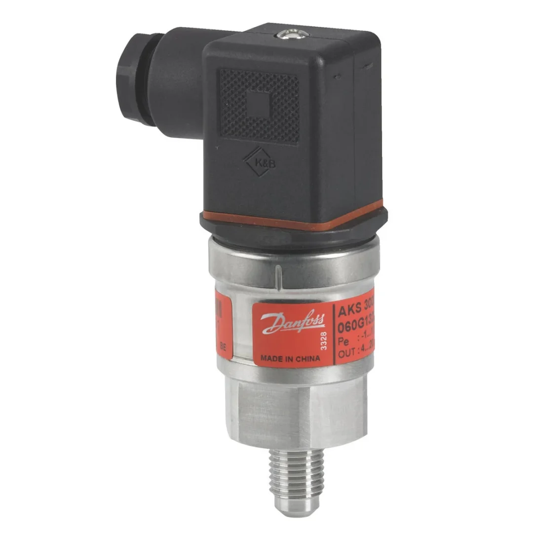 Danfoss 060G1046