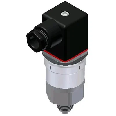 Danfoss 060G1104