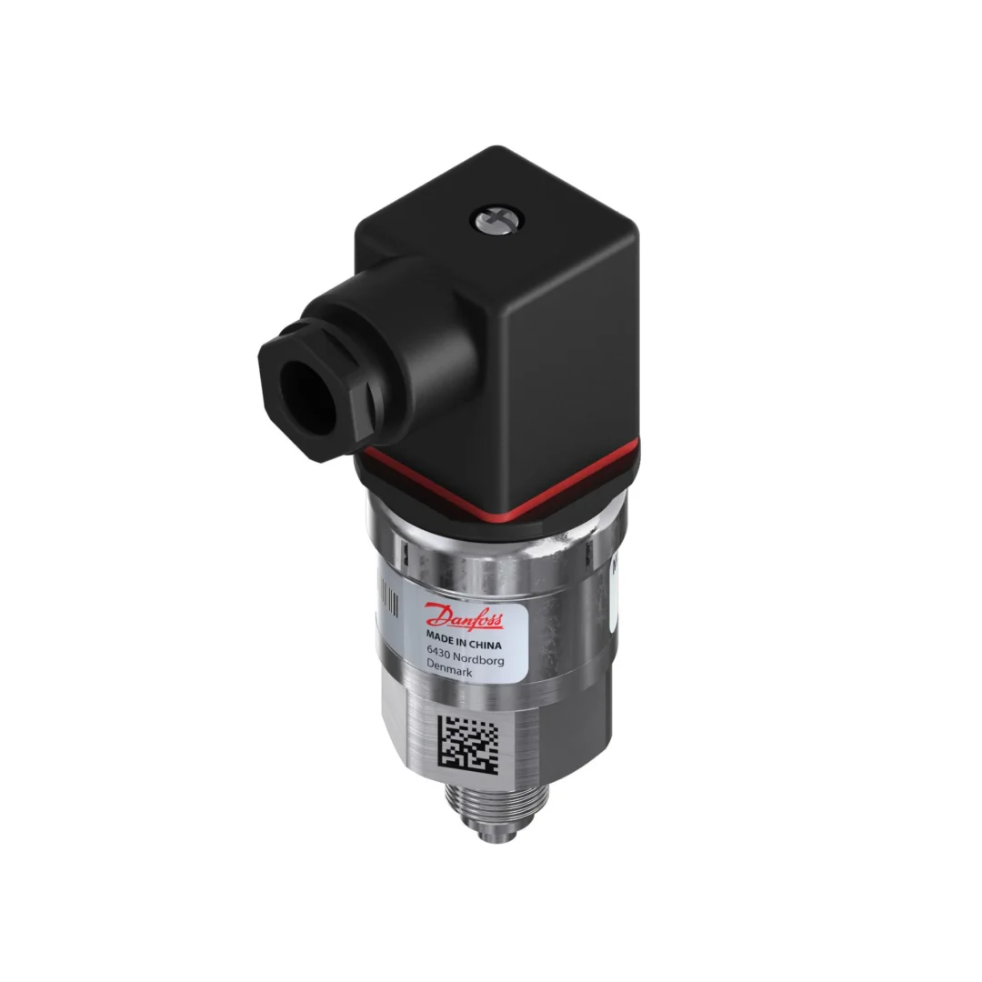 Danfoss 060G1111