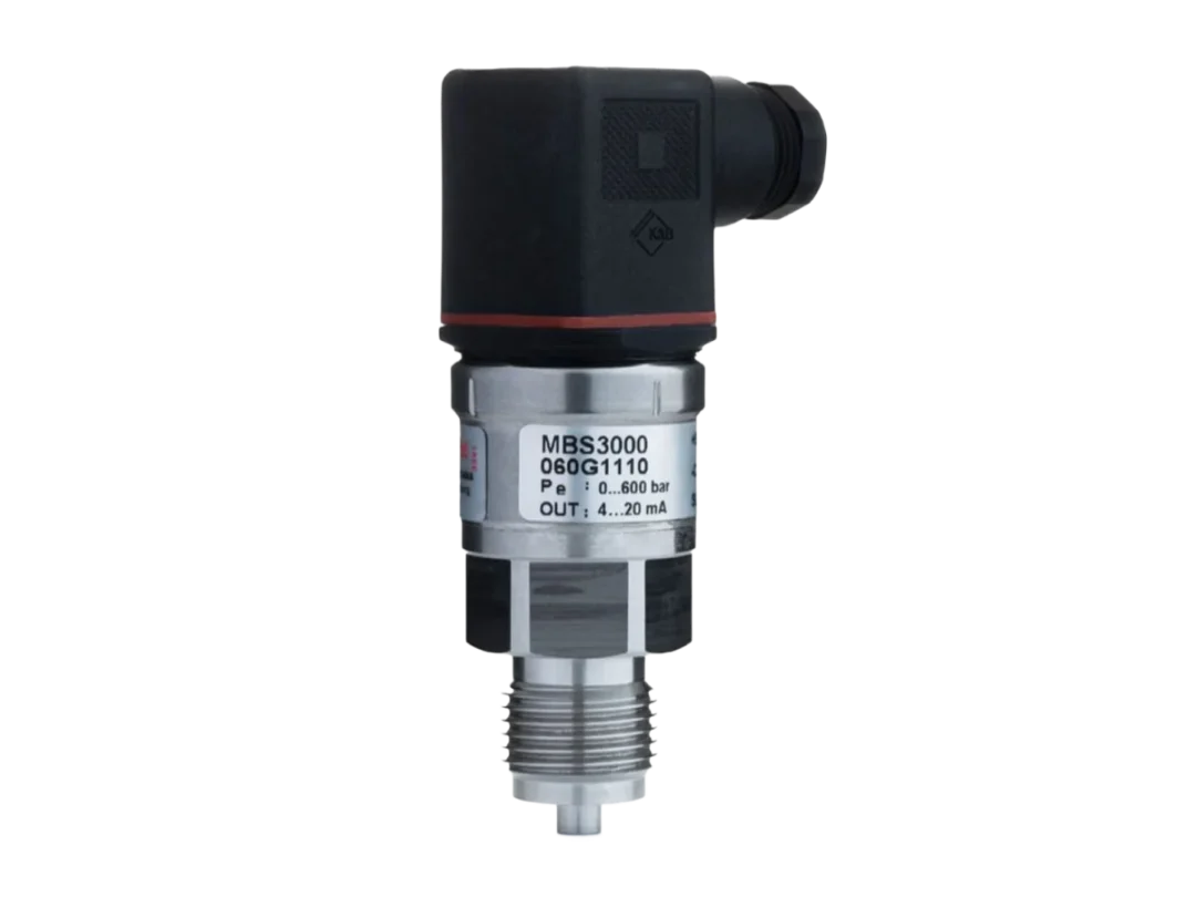 Danfoss 060G1113
