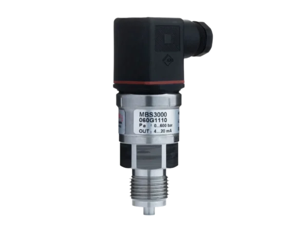 Danfoss 060G1113