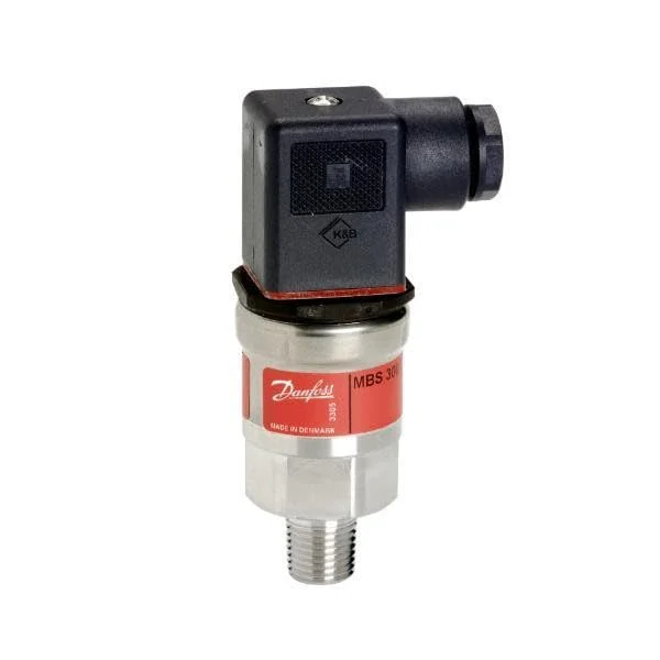 Danfoss 060G1136